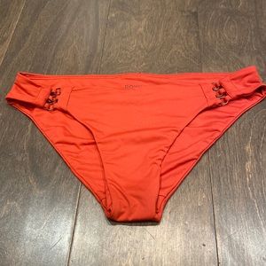 Roxy swim bottoms